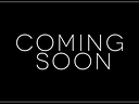 Envisiongroup.Ca logo