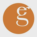 Envision Group logo