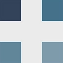 Envision Healthcare Corporation logo