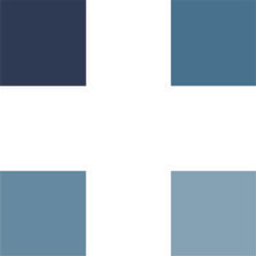 Envision Physician Services logo