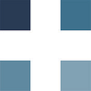 Envision Healthcare logo