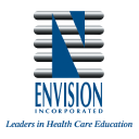 Envision Healthcare logo