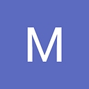 Envision logo