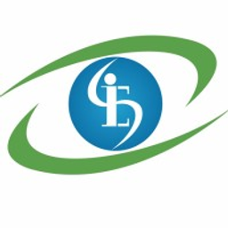 Envision Infosolutions INC logo