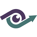 Envisioning Access Inc logo