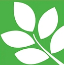 Envisioning Green logo