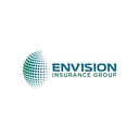Envision Insurance Group, Llc logo