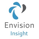 Envision Insight logo