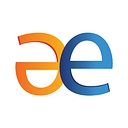 Envision Intelligence logo