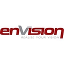 Envision It   Melbourne Australia logo