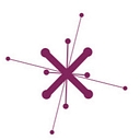 Envision It Inc. logo