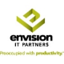 Envision It Partners, Inc. logo