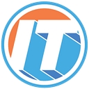 Envisionit Solutions logo