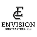 Envision Contractors Llc. logo