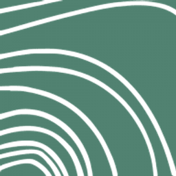 Envision Landscape Studio Inc. logo