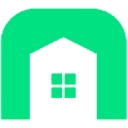 Envision Lending Group logo