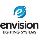Favicon of Envision Lighting