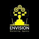 Envision logo
