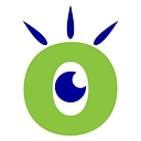 Envision Health Inc