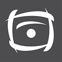 Envision Media logo