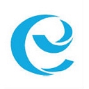 Envision Medical Group