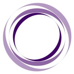 EM