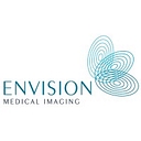 Envision Medical Imaging logo