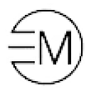 Mercedes-Benz of Escondido