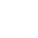 Envision Motors of Milpitas