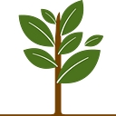 Envision Ohio logo