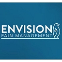 Envision Mindcare logo