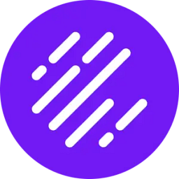 Envision Pharma, Inc. logo