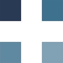 Envision Retail Services logo