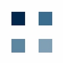 Envision Physician Services logo