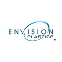 Envision Plastics logo