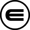 Envision Pro Av logo