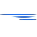 Envision Realty, Inc. logo