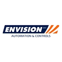 Envision Automation & Controls