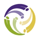 Envision Education logo