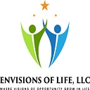 Envisions of Life LLC