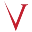 Envision Solutions Group logo