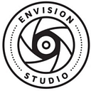 Envision Studio, Inc logo