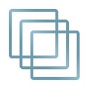 Envision Technology Advisors logo