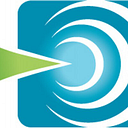 Envision Technology logo