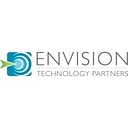 Envision Technology Partners, Inc. logo