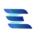 Envision Technology Solutions   Tech Think Infotech logo