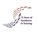 Envision Training logo