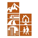 Envision Utah logo