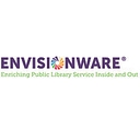 Envisionware, Inc. logo