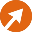 Favicon of Envision Web Designers